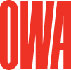 logo_owa