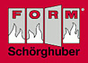 logo_schoerghuber